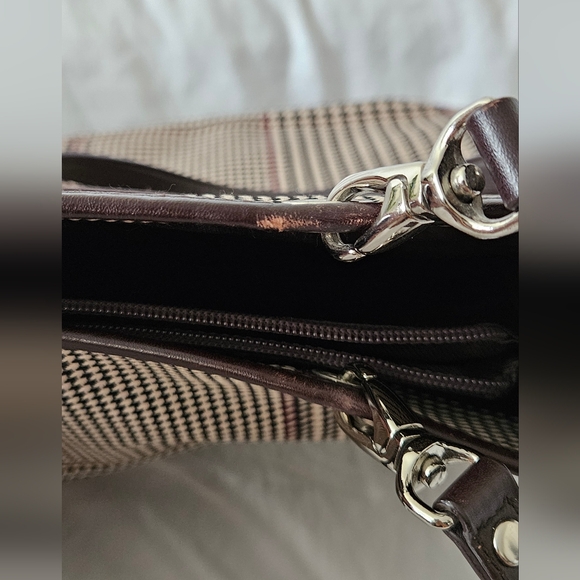 Ralph Lauren Tote Bag - Picture 11 of 13